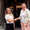 Garden Capital Group neemt Hotel Corona over