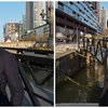 Projectontwikkeling in hospitality, gedacht vanuit de exploitatie