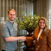 Thalita van der Valk nieuwe columnist Hospitality Management