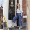 Barista Cafe opent op historisch stukje Den Haag
