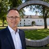 Niet het vinkje, maar de waarde: waarom hotelacquisities vragen om waardegerichte due diligence
