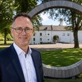 Niet het vinkje, maar de waarde: waarom hotelacquisities vragen om waardegerichte due diligence