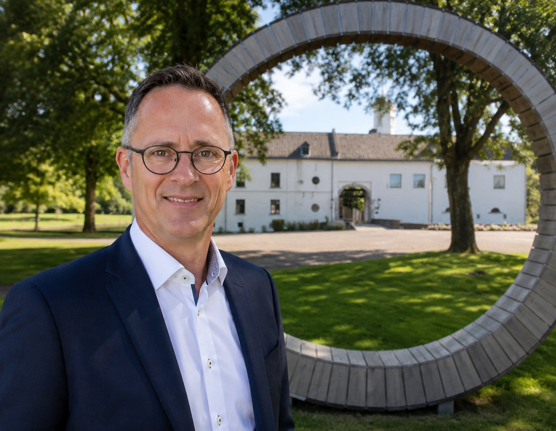 Niet het vinkje, maar de waarde: waarom hotelacquisities vragen om waardegerichte due diligence