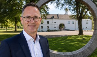 Niet het vinkje, maar de waarde: waarom hotelacquisities vragen om waardegerichte due diligence