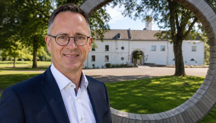 Niet het vinkje, maar de waarde: waarom hotelacquisities vragen om waardegerichte due diligence