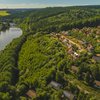 Summio Parcs breidt uit met eerste buitenlandse park