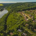 Summio Parcs breidt uit met eerste buitenlandse park