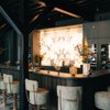 Nieuwe wijnbar Ottovino brengt bijzondere wijnen van kleine producenten naar Leiden