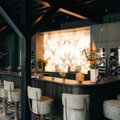 Nieuwe wijnbar Ottovino brengt bijzondere wijnen van kleine producenten naar Leiden