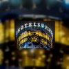 Meerdere hotelketens via Kruidvat-actie