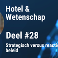 Strategisch versus reactief ESG-beleid