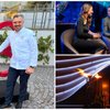 Uniek: Duits attractiepark telt drie Michelinsterren