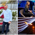 Uniek: Duits attractiepark telt drie Michelinsterren