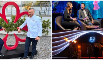 Uniek: Duits attractiepark telt drie Michelinsterren