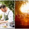 Geert-Jan Vaartjes opent verdnieuwde zomerpop-up in samenwerking met Dille & Kamille