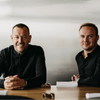Hutten food & design en 212 Group starten culinaire samenwerking in Johan Cruijff ArenA
