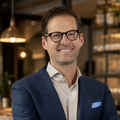 Nieuwe KHN-voorzitter start op 1 september