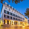 Q Hospitality Group neemt Hotel Monastère over van Vondel Hotels