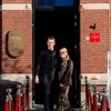 “Het is alles of niets. Daarnaast is het ook gisteren, niet morgen”