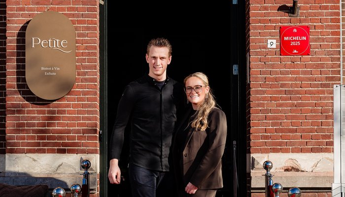 “Het is alles of niets. Daarnaast is het ook gisteren, niet morgen”