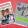 Download nu de nieuwste Hospitality Management en whitepaper Destinatieontwikkeling