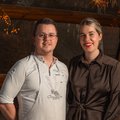 “Aan ons is de taak om bij een tweede bezoek weer zo’n wauw te creëren”