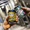 Video: Brouwerij vandeStreek kondigt verhuizing aan