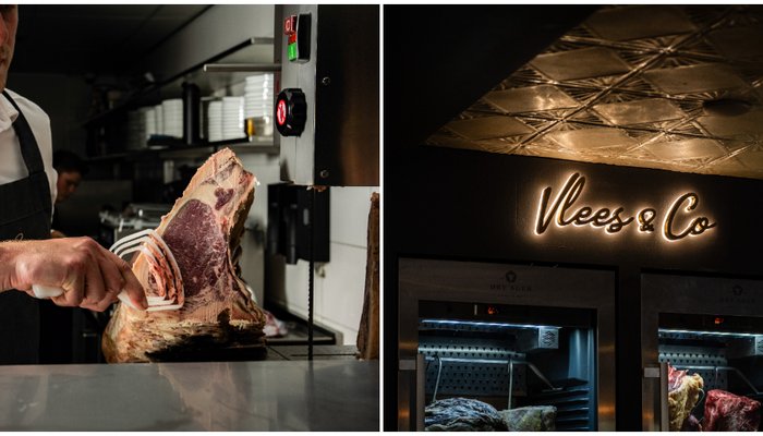 Vlees & Co opent vierde en grootste locatie in Eindhoven