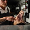 Vlees & Co opent vierde en grootste locatie in Eindhoven