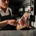 Vlees & Co opent vierde en grootste locatie in Eindhoven