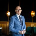 Stephan Stokkermans: Zijn zij zo slim, of zijn wij zo stil?