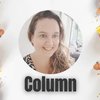 Jorine de Bruin: Waarom juist gastenverblijfeigenaren tijd moeten maken om op te laden