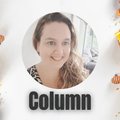 Jorine de Bruin: Waarom juist gastenverblijfeigenaren tijd moeten maken om op te laden