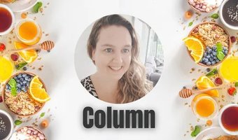 Jorine de Bruin: Waarom juist gastenverblijfeigenaren tijd moeten maken om op te laden