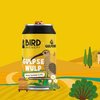 Ruimte voor de natuur: Bird Brewery en Gulpener maken impact met Gulpse Wulp