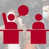 Robèr Willemsen kritisch op coronabeleid: “Ondernemers betaalden de prijs”