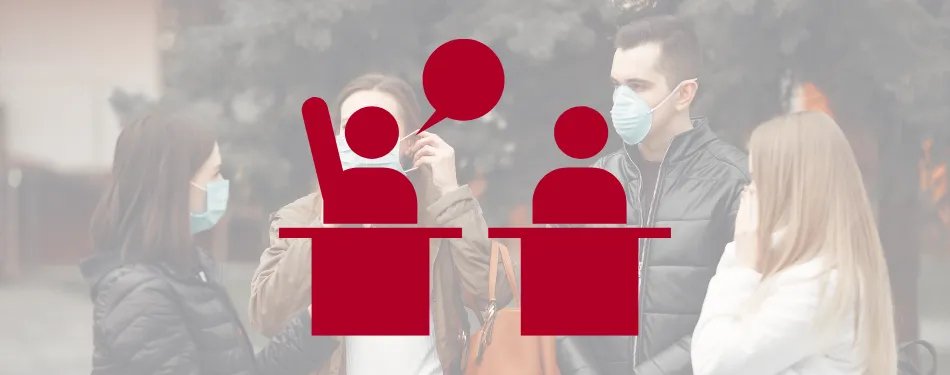 Robèr Willemsen kritisch op coronabeleid: “Ondernemers betaalden de prijs”