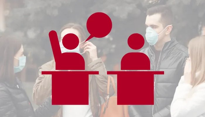 Robèr Willemsen kritisch op coronabeleid: “Ondernemers betaalden de prijs”