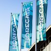 Horecava en CuliQuiz zetten samenwerking voort en investeren in de beslissers van morgen
