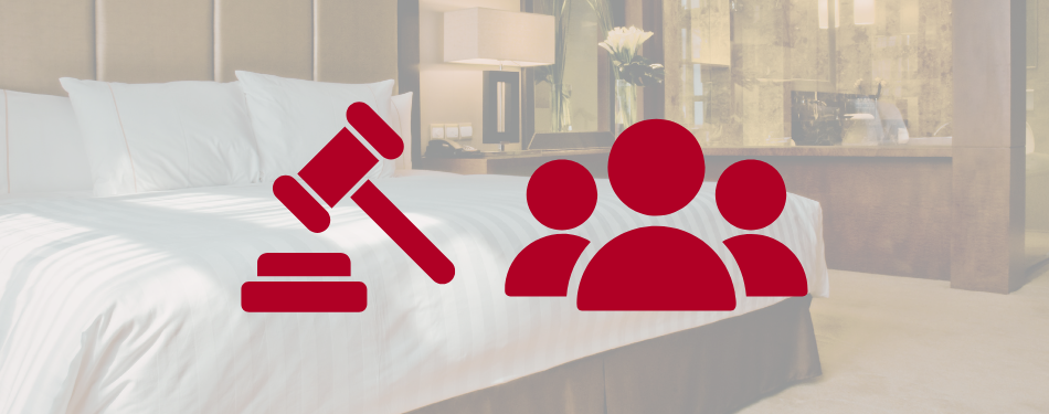Nieuwe regels voor uitleners: wat betekent de Wtta voor u