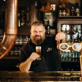 Cafés strijden om de titel ‘Favoriete Hertog Jan Café van Nederland’