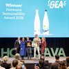 Inschrijving Horecava Awards 2027 geopend