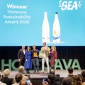 Inschrijving Horecava Awards 2027 geopend