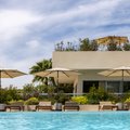 Pillows Hotels opent eerste bestemming buiten Benelux