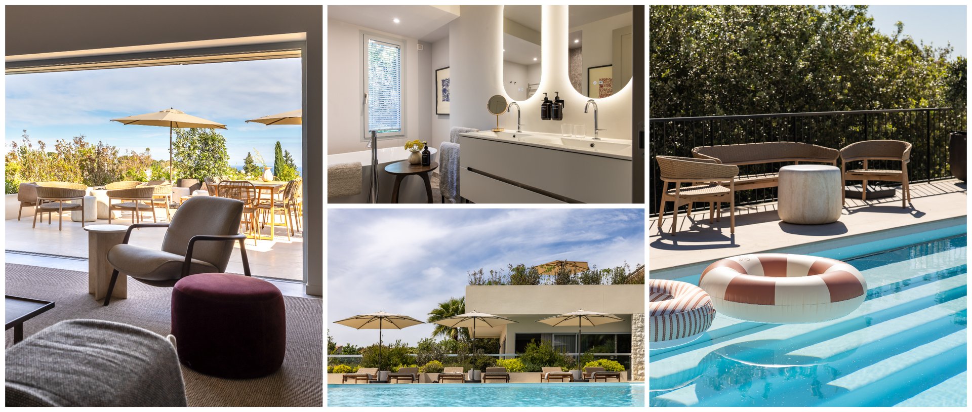 Pillows Hotels opent eerste bestemming buiten Benelux