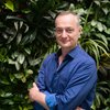 a&o versterkt senior management met benoeming Markus Harder tot CFO