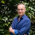 a&o versterkt senior management met benoeming Markus Harder tot CFO