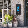 Oli Mazi vernieuwt terras en zet volgende stap in totale metamorfose