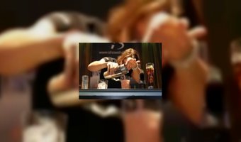 Hogere leeftijd alcohol definitief