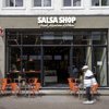 Mexicaanse restaurantketen Salsa Shop opent negentiende vestiging